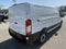 2026 Ford Transit-250 XL