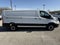 2026 Ford Transit-250 XL