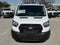 2026 Ford Transit-250 XL