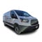 2018 Ford Transit-350 Base