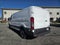 2018 Ford Transit-350 Base