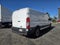 2018 Ford Transit-350 Base