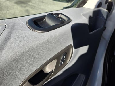 2018 Ford Transit-350 Base