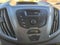 2018 Ford Transit-350 Base