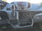 2018 Ford Transit-350 Base