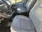 2018 Ford Transit-350 Base