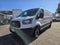 2018 Ford Transit-350 Base