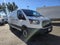 2018 Ford Transit-350 Base