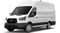 2027 Ford Transit-350 XL