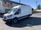 2027 Ford Transit-350 XL