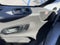 2027 Ford Transit-350 XL
