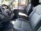 2027 Ford Transit-350 XL