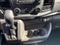 2027 Ford Transit-350 XL