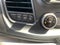 2027 Ford Transit-350 XL