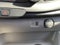 2027 Ford Transit-350 XL