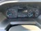 2027 Ford Transit-350 XL