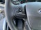 2027 Ford Transit-350 XL