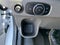 2027 Ford Transit-350 XL