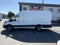 2027 Ford Transit-350 XL