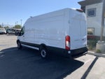 2027 Ford Transit-350 XL