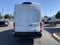 2027 Ford Transit-350 XL