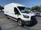2027 Ford Transit-350 XL