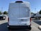 2027 Ford Transit-350 XL