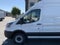 2027 Ford Transit-350 XL