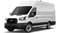 2027 Ford Transit-350 XL