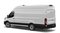 2027 Ford Transit-350 XL