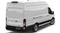 2027 Ford Transit-350 XL