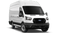2027 Ford Transit-350 XL