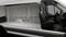 2027 Ford Transit-350 XL