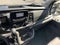 2027 Ford Transit-350 XL