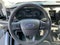 2027 Ford Transit-350 XL