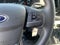 2027 Ford Transit-350 XL