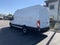 2027 Ford Transit-350 XL