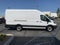 2027 Ford Transit-350 XL