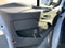 2027 Ford Transit-350 XL