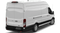 2027 Ford Transit-350 XL