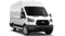 2027 Ford Transit-350 XL