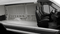2027 Ford Transit-350 XL