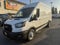 2027 Ford Transit 350 HD XL