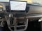 2027 Ford Transit 350 HD XL