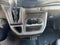 2027 Ford Transit 350 HD XL