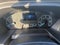 2027 Ford Transit 350 HD XL