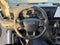 2027 Ford Transit 350 HD XL
