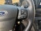 2027 Ford Transit 350 HD XL