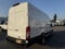 2027 Ford Transit 350 HD XL