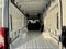 2027 Ford Transit 350 HD XL
